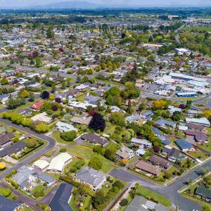 Waipā District Council delivers ratepayer value with smart tech strategy