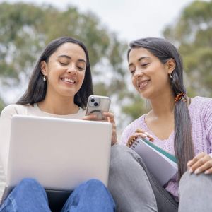 What is a student management system, and how does it work?