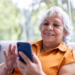 What is a digital experience platform, and why do councils use one?