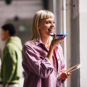 AI with purpose: Powering the future of Higher Education