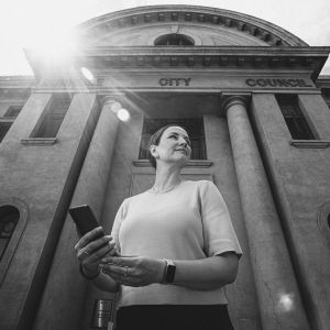 5 moves the most successful councils make