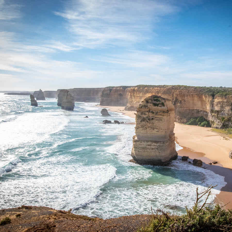 Victoria’s Environment Protection Authority invests in local innovation