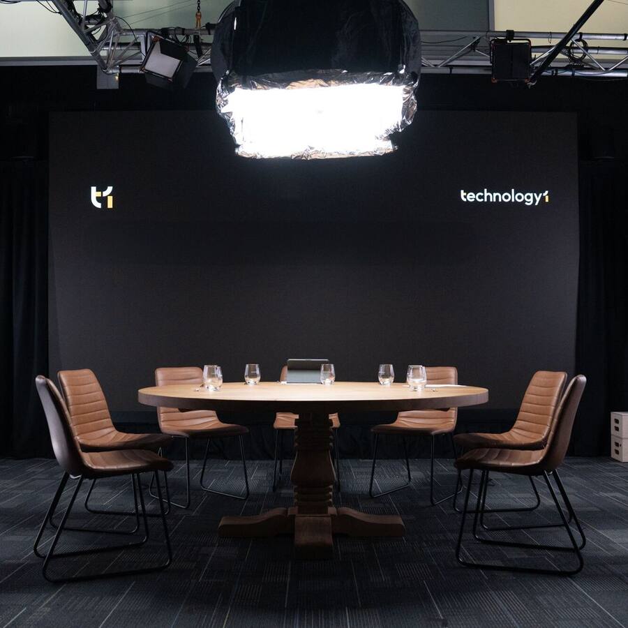 TechnologyOne Hosts National Panel to Explore the Future of Artificial Intelligence in Australia