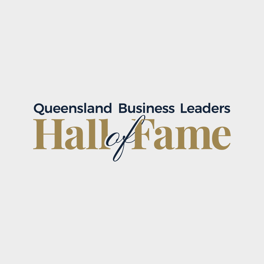 TechnologyOne inducted into the 2026 Queensland Business Leaders Hall of Fame