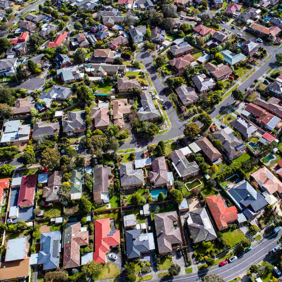 Wyndham City Council prepares for major growth with future-proof ERP transition