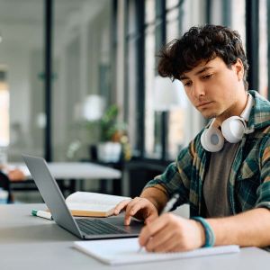 Local tech innovation set to revolutionise student success