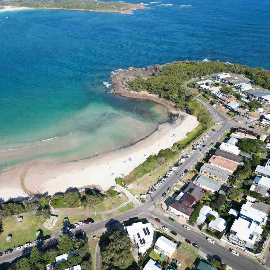 Central Coast Council underscores confidence in financial future with modern IT system overhaul