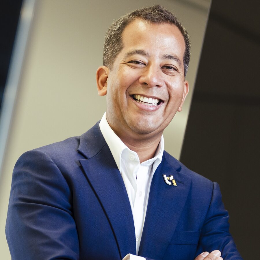 TechnologyOne Backs The Digital Transformation Agency New Framework