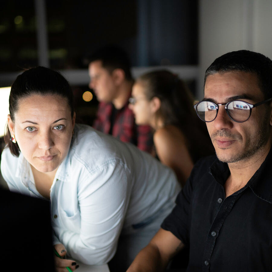 TechnologyOne builds trust at scale with global AI Management Standard ISO 42001