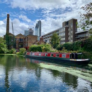 First of its kind London Borough IT deal to deliver time and money savings 