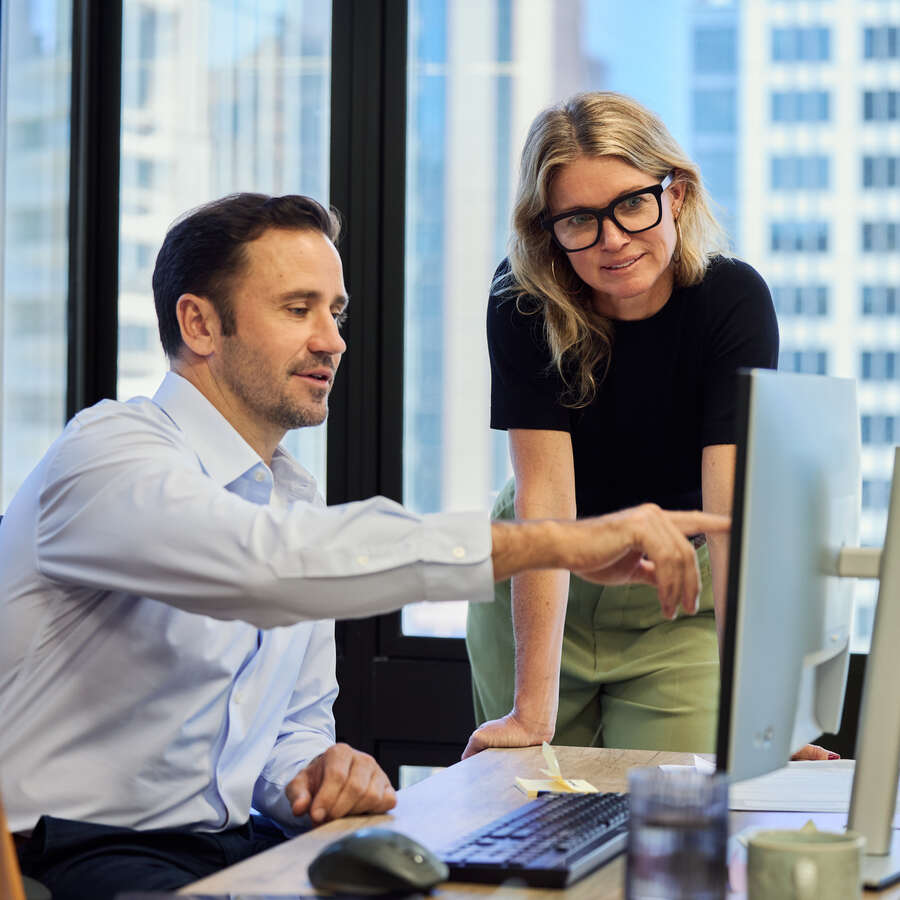 TechnologyOne sets new benchmark for SaaS+ and ERP delivery in FY25