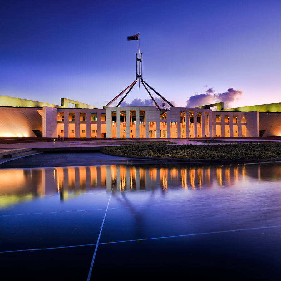 TechnologyOne solution distributes the $300 billion running the Australian public hospital system 