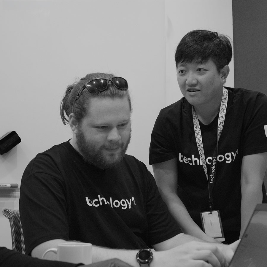 TechnologyOne invests in Tasmanian tech talent through TasTAFE partnership