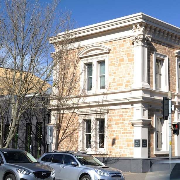 Customer Success Story: The City of Unley