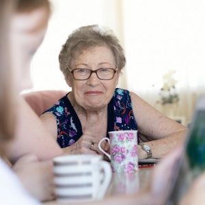 Baldwin Living takes IT Leap forward to meet evolving aged care needs