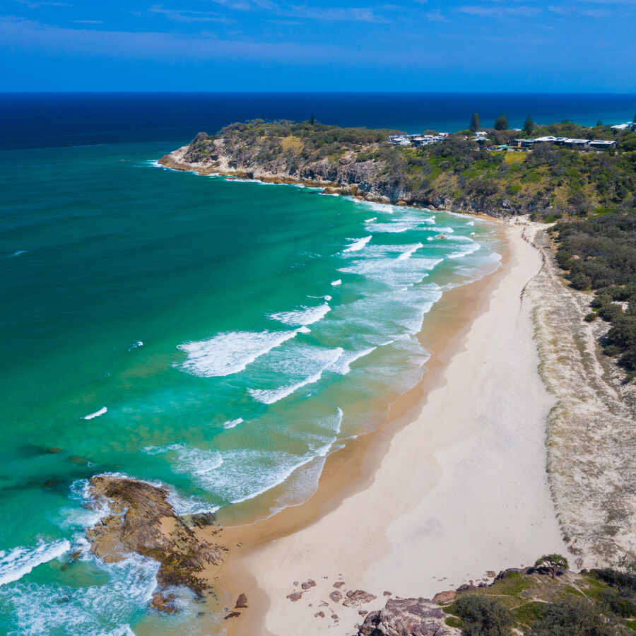 Redland City Council makes early strides in digital transformation journey 
