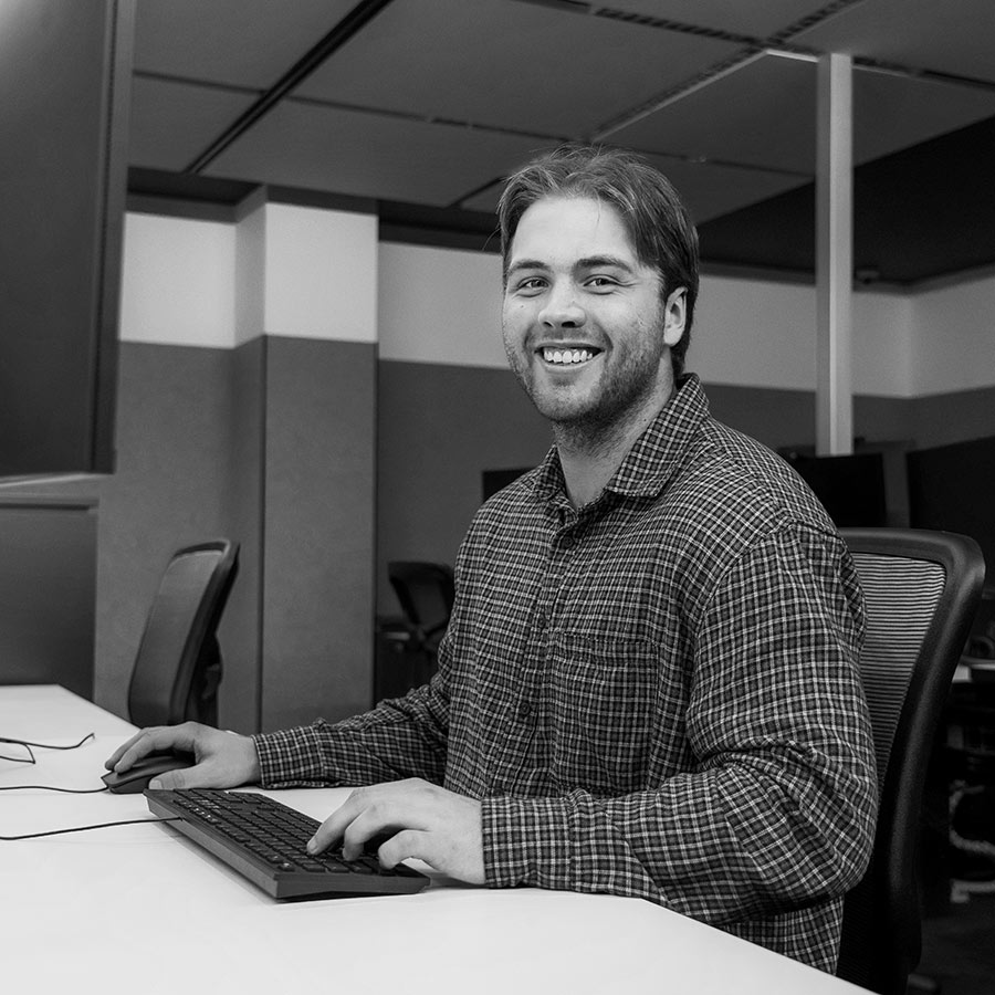 TasTAFE invests in smarter scheduling to put learners first