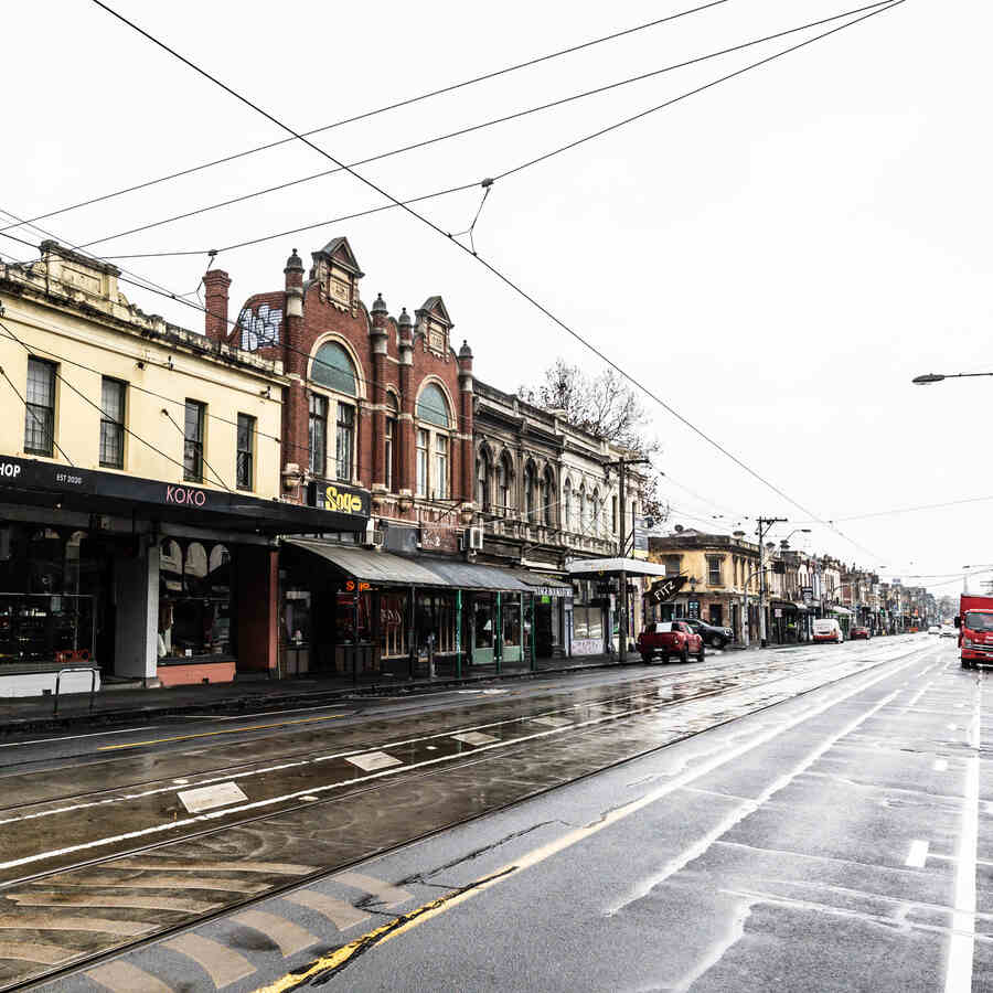 Yarra City Council embraces Australian innovation to fast-track IT overhaul