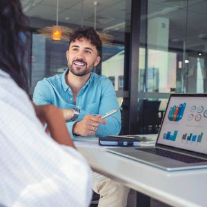 4 payroll best practice tips