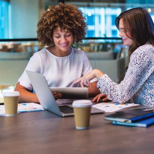 5 best practice tips: Human resources