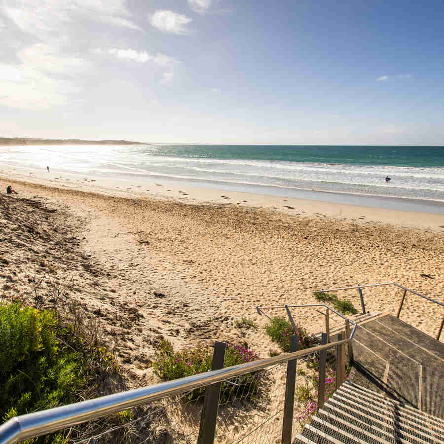 Three Victorian councils pioneer shared services model to strengthen services for regional communities