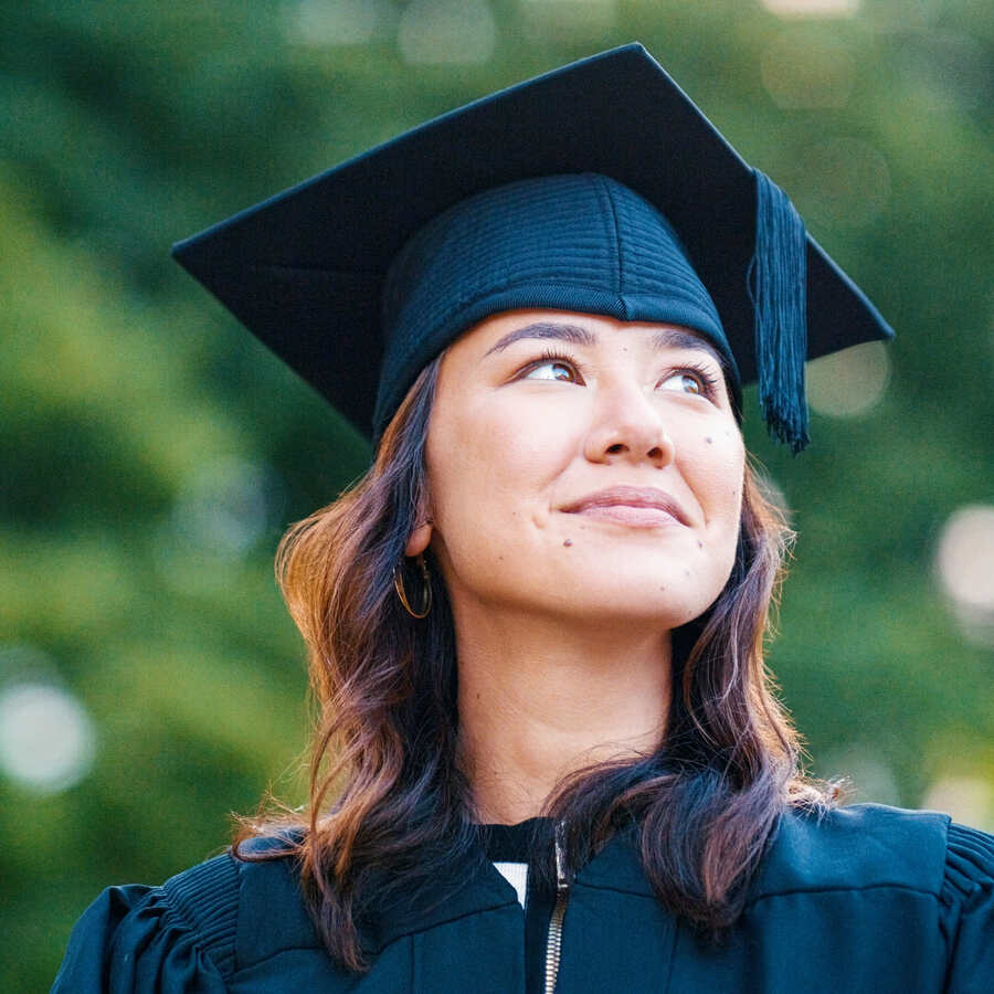 TechnologyOne announced as Gold Sponsors of the AFR Higher Education Summit 2025