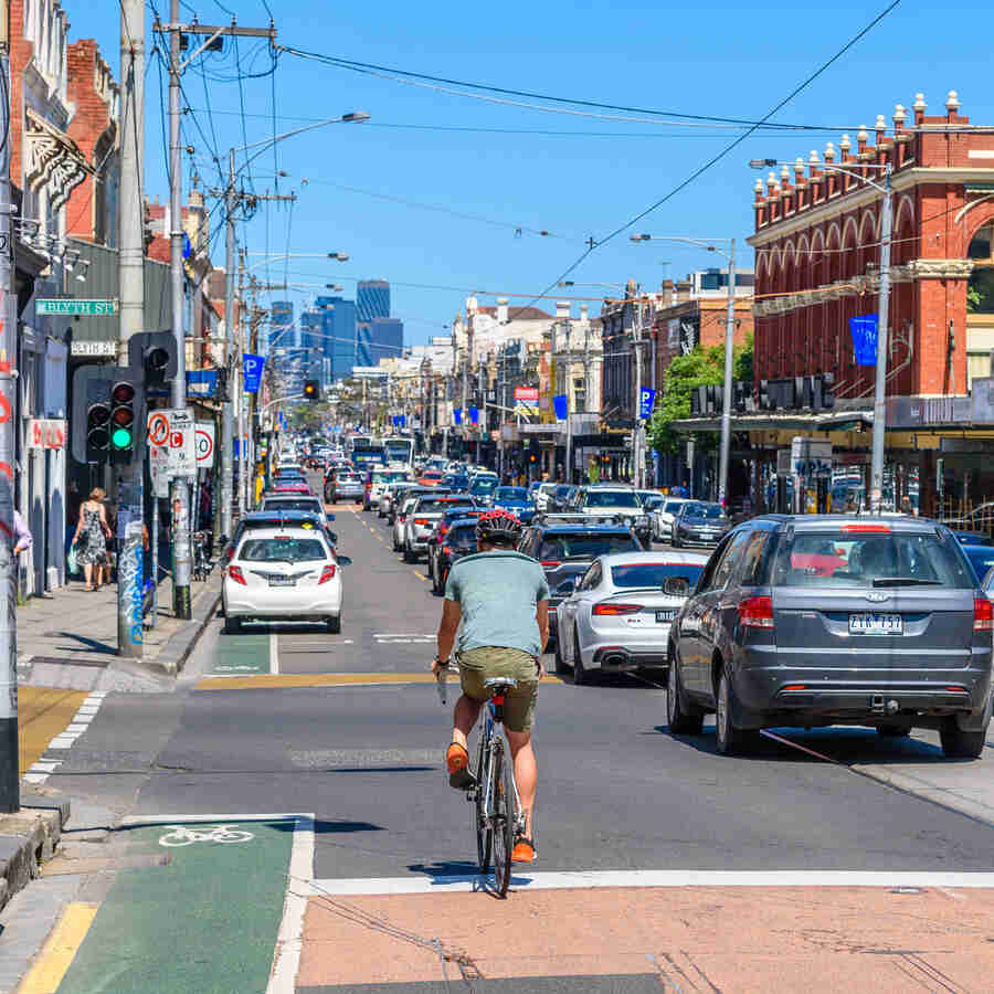  TechnologyOne strengthens local government leadership with Merri-bek partnership