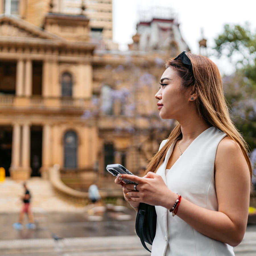 TechnologyOne doubles DxP Local Government customers as councils embrace digital transformation