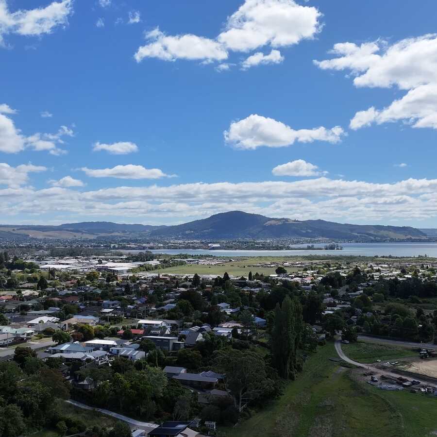Rotorua Lakes Council Accelerates Digital Transformation with TechnologyOne SaaS