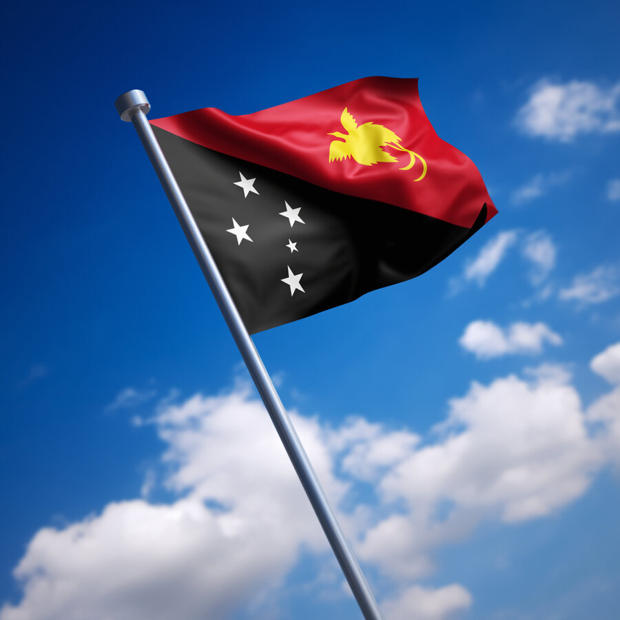PNG Government Expands Digital Finance Transformation with TechnologyOne
