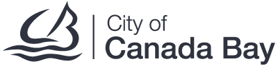 City of Canada Bay Logo