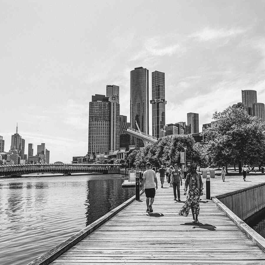 New research reveals councils risk missing the ROI from digital transformation and AI