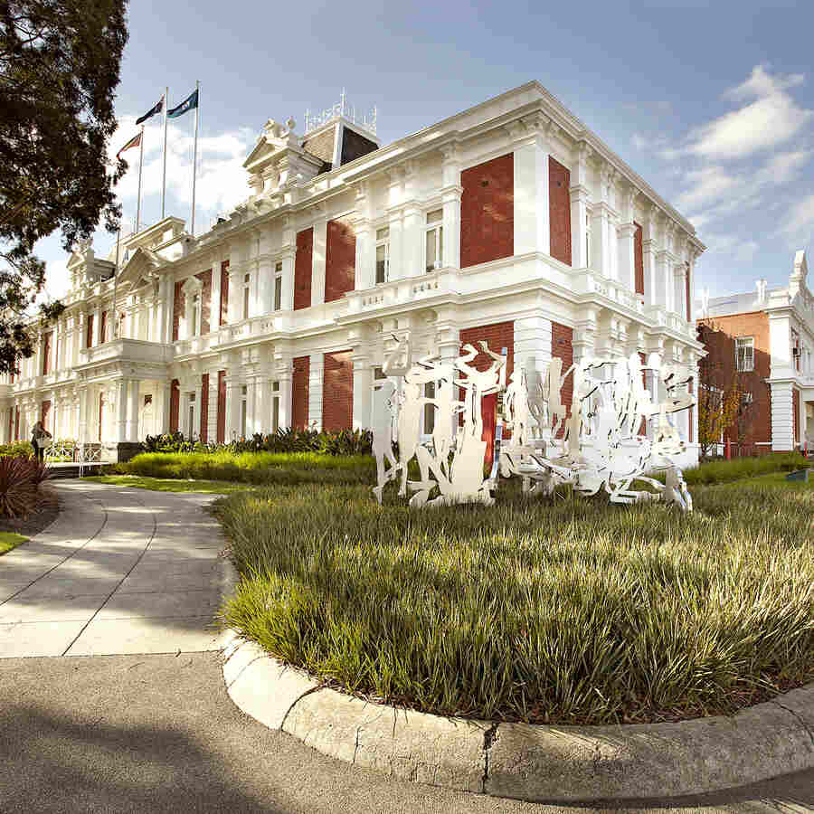 Darebin City Council partners with TechnologyOne for major digital transformation