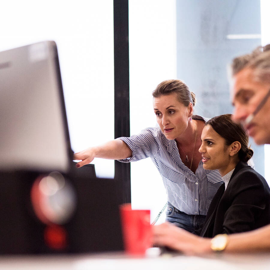 TechnologyOne Launches Latest Fraud Resilience Solution for Local Councils