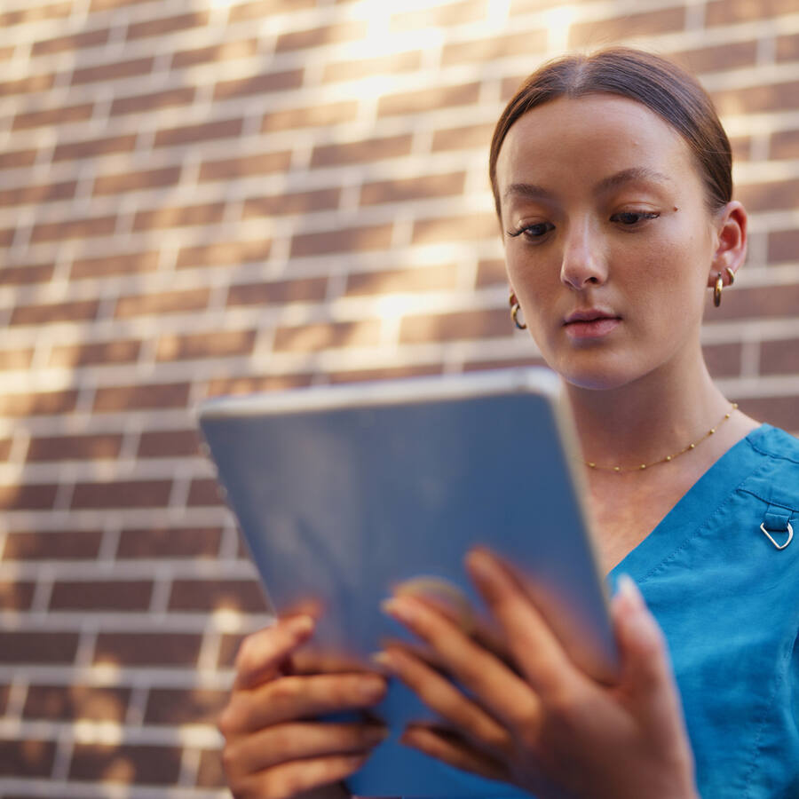 Demand for TechnologyOne Plus surges across regulated industries