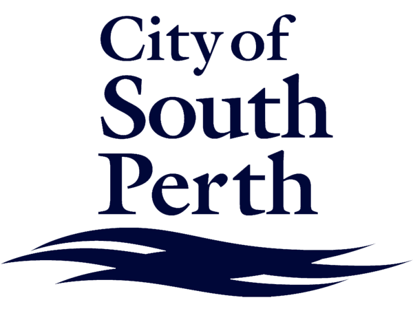City of South Perth DXP