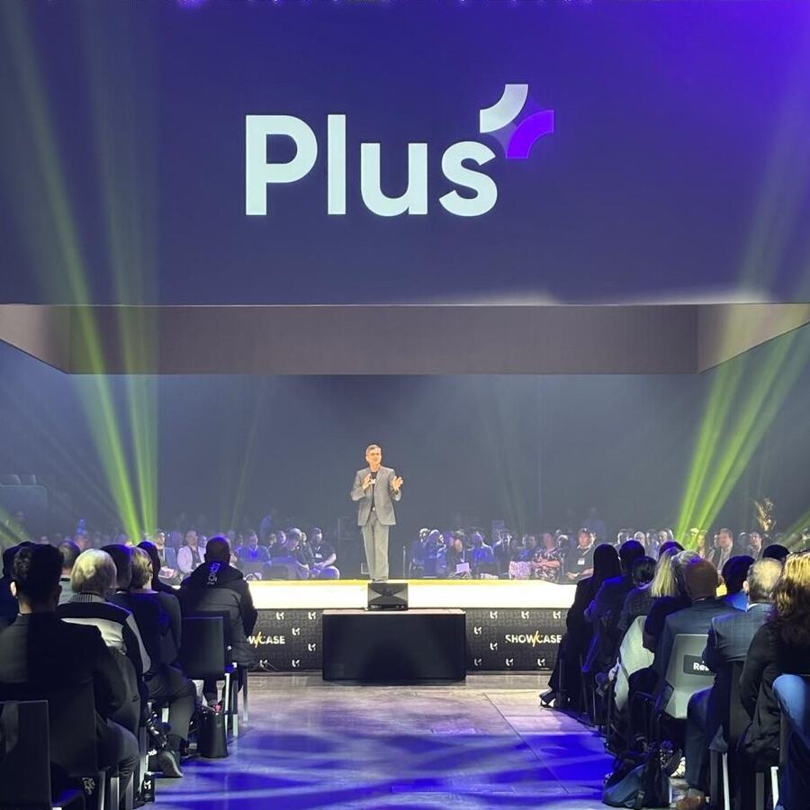 TechnologyOne’s Revolutionary AI Product Gains Momentum