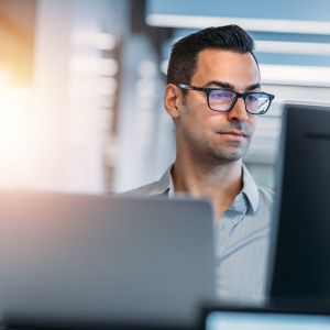  AI in Higher Education: Why Unified Data Is the Missing Link