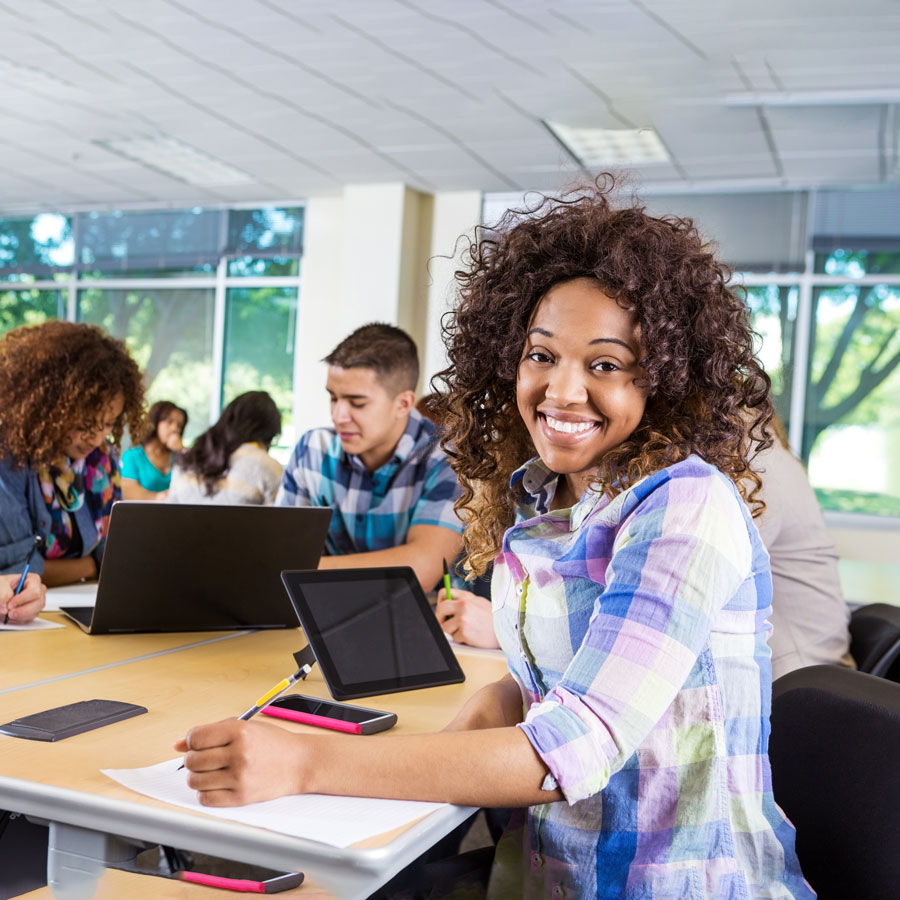 Student Management solution gets APUC tick of approval - TechnologyOne