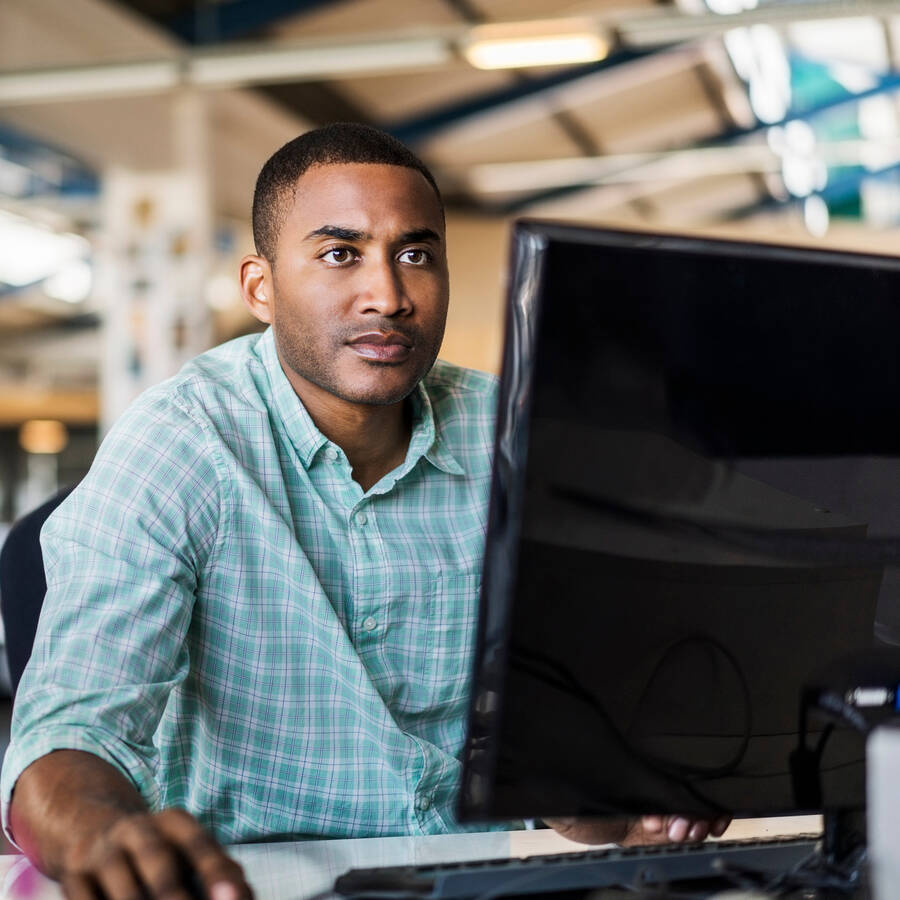 Kumul Consolidated Holdings goes live with TechnologyOne Plus to accelerate AI adoption