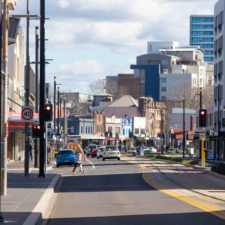 City of Newcastle Completes Largest Cloud Modernisation of Its Kind in NSW 