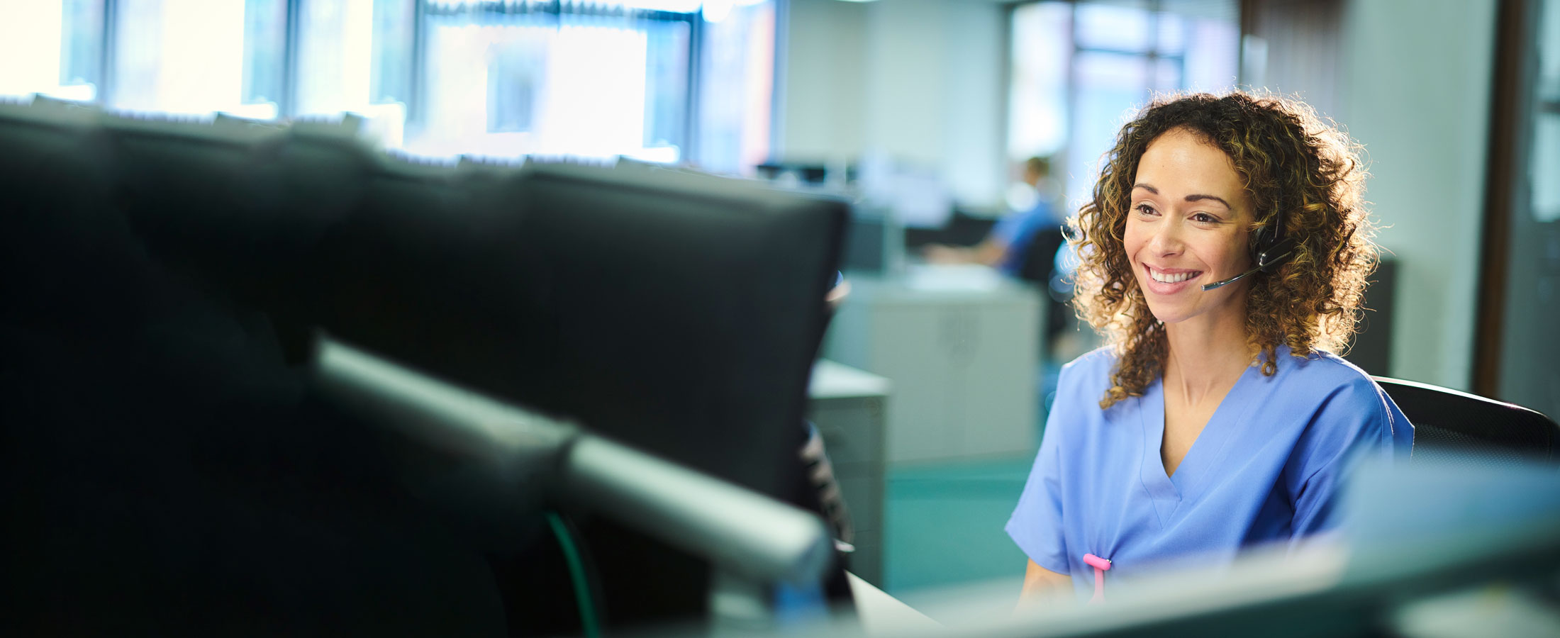 DHHS System Consolidation: ERP | TechnologyOne