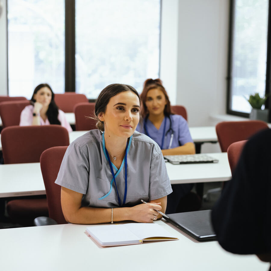 Universities achieve Commonwealth Prac Payment compliance with free TechnologyOne solution