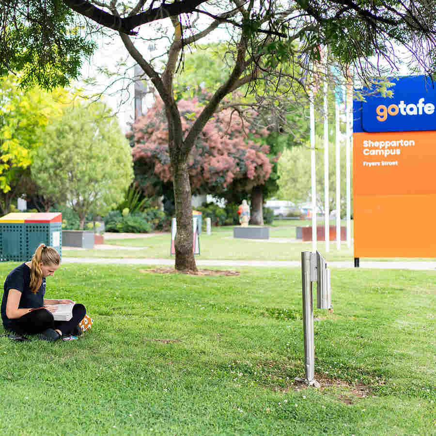 GOTAFE’s fintech upgrade pays off
