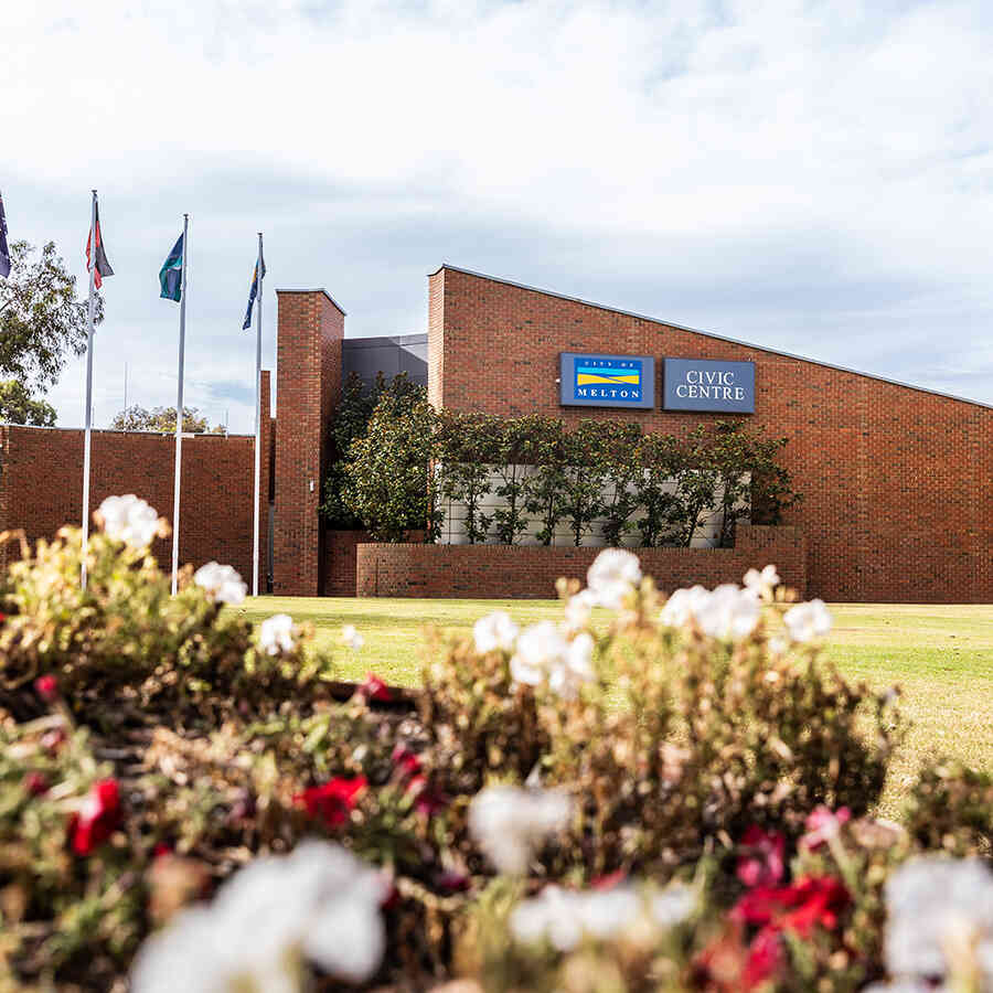 Melton City Council Goes Live with TechnologyOne’s SaaS+ ERP