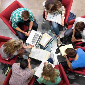 Maintaining student engagement in the age of AI