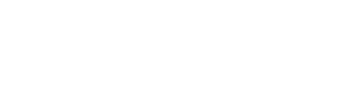 Our mission is to better our community, from its citizens to students, by leveraging our team’s innovation, drive and...