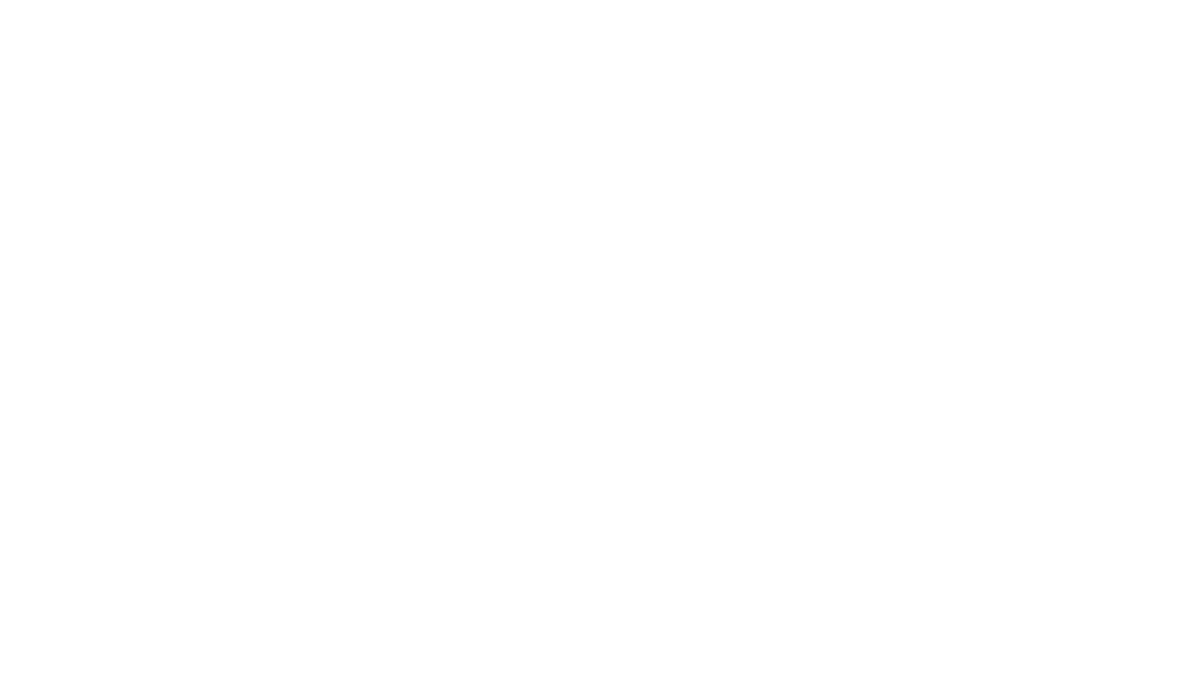 The TechnologyOne Way sets out our mission statement, along with our five core beliefs. Together these guide our busi...