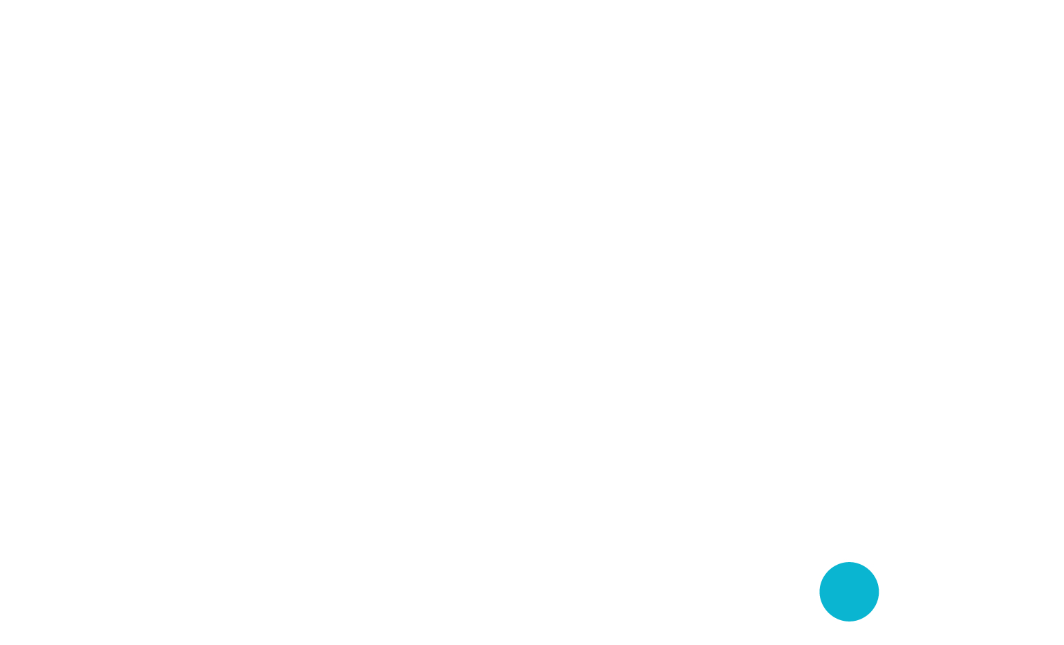 The power of one.