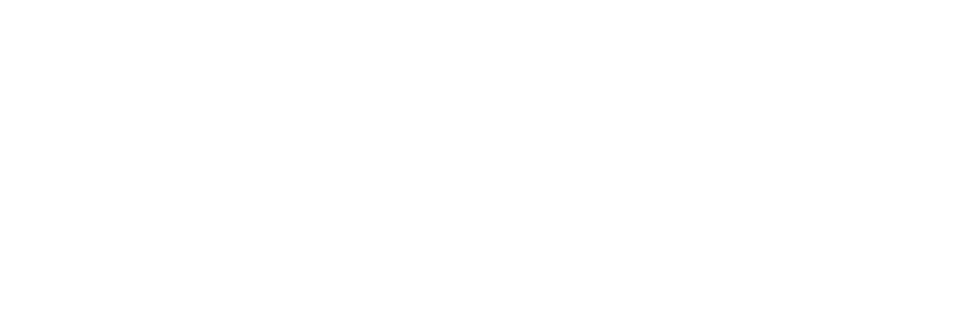 When you invest in a TechnologyOne solution you benefit from a direct relationship with us every step of the way. We ...